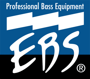 EBS logo