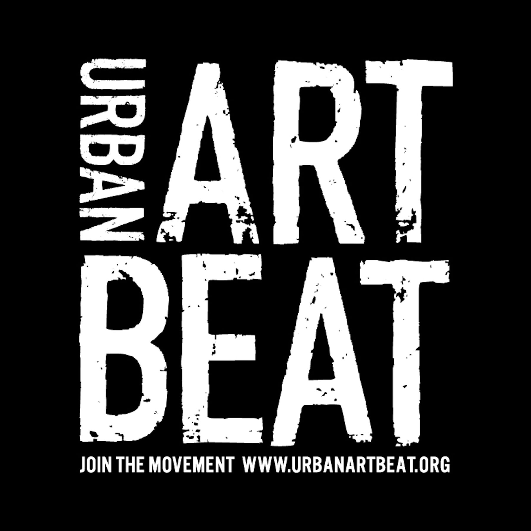 Urban Art Beat