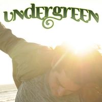 Undergreen by Undergreen