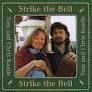 Strike the Bell: CD