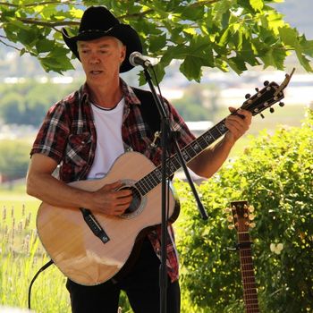 Ancient Hill Winery Performance
