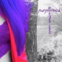 open sesame by purpleread