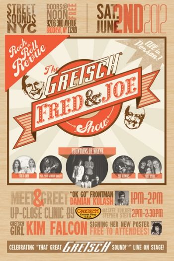 2012_Fred_Joe_Show_Poster
