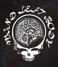 mind left body logo