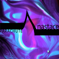 Parachute by Anastace