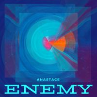 Enemy by Anastace