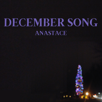 December Song by Anastace