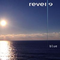 Blue by REVEL 9