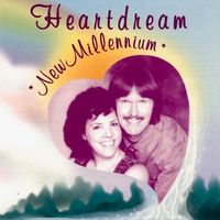 New Millennium by Heartdream