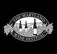 The Maryland Wine Festival 