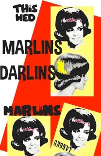 Marlins_Darlin1
