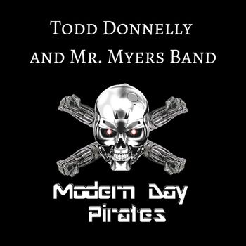 Todd_Donnellyand_MrMyers_Band_MDP_Cover_Art
