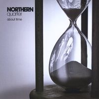 About Time by Northern Quarter