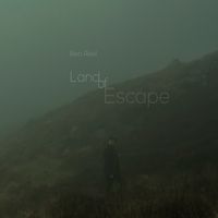 Land of Escape by Ben Reel