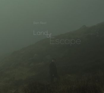Land Of Escape 2018
