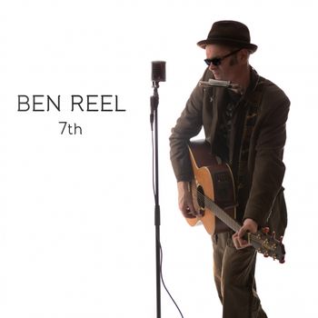 Ben_Reel-7th-album_cover-colour_12cm_300dpi
