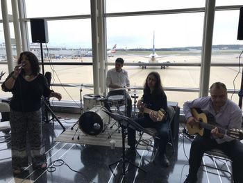National_Airport_2018-21
