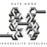 Progressive Overload by Nate Hook