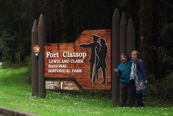 431-Oregon-Fort_Clatsop_5-5-12
