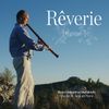Reverie- Shakuhachi and Piano