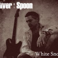 White Snow by Silver Spoon