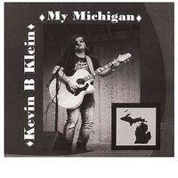 My Michigan  by Kevin ♦ B ♦ Klein