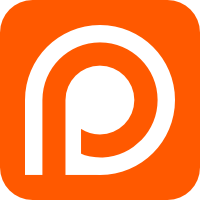 Support US on Patreon