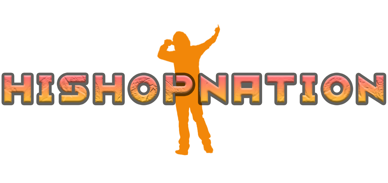 hishopnation.com