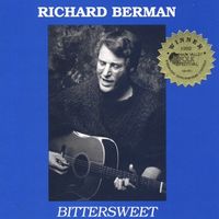 Bittersweet by Richard Berman