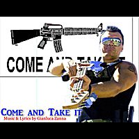 Come and Take it