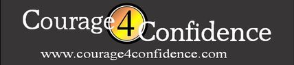Courage4Confidence