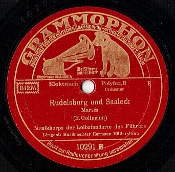 Rudelsburg_und_Saaleck
