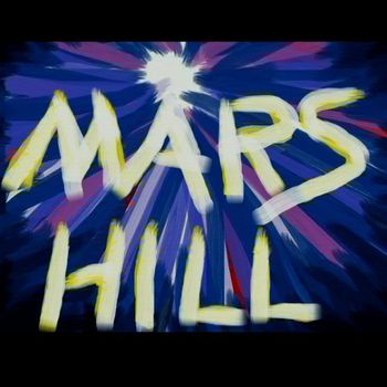 MARS_HILL_PIC
