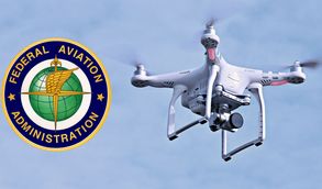 FAA-DRONE-LOGO-IMAGE