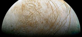 Europa-NASA-Image