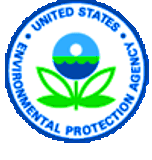 LOGO EPA