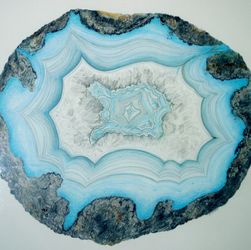 Blue-Geode-w/Crystals