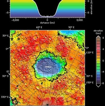 HELLAS-CRATER-NASA-Image