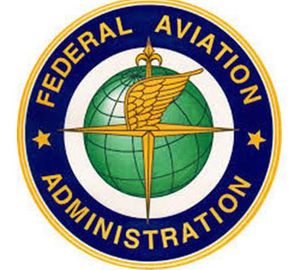 FAA-DRONE-LOGO