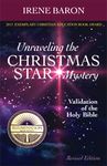 CHRISTMAS-STAR-BOOK-COVER