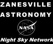 Zanesville-Astronomy-Club-Logo-White-on-black