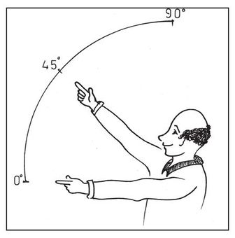 Christmas-Star-Book-illustration-Elevation