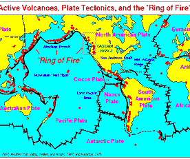 USGS-Mid-Ocean-Ridge-System-illustrated