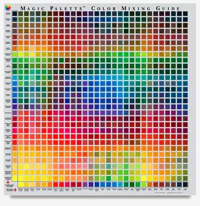 COLOR_MIXING_CHART_DICK_BLICK_INC