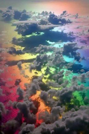 FLYING-THROUGH-RAINBOW-IMAGE-post