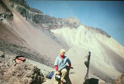 IRENE-BARON-INSIDE-MT.-ST.-HELENS-CRATER