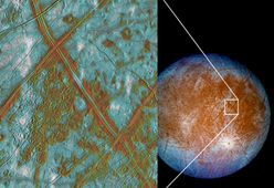 Europa-Close-View-of-Surface