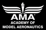 AMA-LOGO