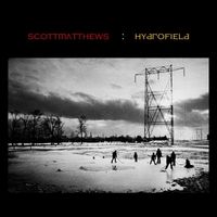 Hydrofield by Scott Matthews