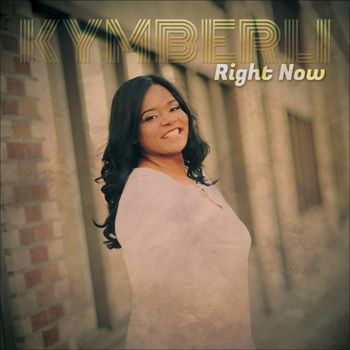 Kymberli_Right_Now_Cover
